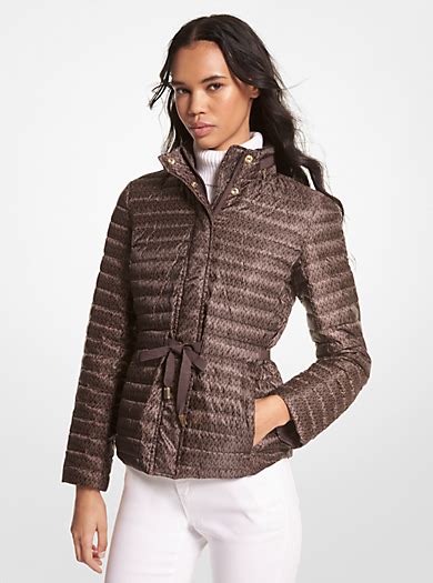 michael kors burlington coat factory|Michael Kors .